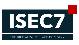 ISEC7_Logo