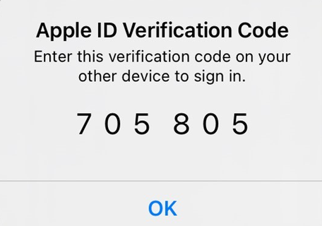 apple-id-verification-code