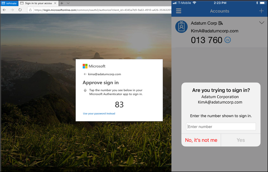 microsoft-approve-sign-in