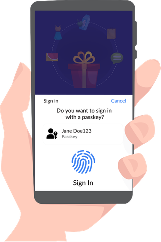 sign-in-with-a-passkey