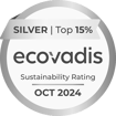 ecovadis-silver-500x500-bw